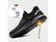 Indestructible Shoes Men And Women Work Safety Shoes With Steel Toe Cap Carousel 7