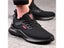 Indestructible Shoes Men And Women Work Safety Shoes With Steel Toe Cap Carousel 8