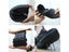 Indestructible Shoes Men And Women Work Safety Shoes With Steel Toe Cap Carousel 9