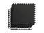 Interlocking Foam & Rubber Mat Floor Tiles 14mm -… Carousel 1