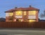 gallery view thumbnail