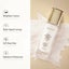 Swiss Beauty - Highlighting Primer Golden Tint Shade No. 2 Carousel 3