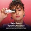 Swiss Beauty - Highlighting Primer Golden Tint Shade No. 2 Carousel 6