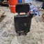 Loading Image 2 of 5