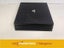 Sony Console (No Controller) PS4 PRO 1TB CUH7102B A1774870-1 Carousel 1