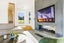 gallery view thumbnail