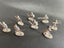 Grenadier Miniatures Carousel 3