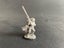 Grenadier Miniatures Carousel 4