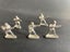 Grenadier Miniatures Carousel 5