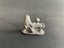 Grenadier Miniatures Carousel 7