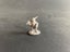 Grenadier Miniatures Carousel 8