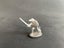 Grenadier Miniatures Carousel 9