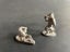 Grenadier Miniatures Carousel 10