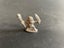 Grenadier Miniatures Carousel 11
