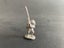 Grenadier Miniatures Carousel 12