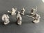Grenadier Miniatures Carousel 13