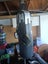 Loading Image 1 of 3