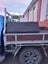 Loading Image 1 of 1