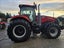 2017 Case IH Magnum 310 Carousel 4