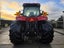 2017 Case IH Magnum 310 Carousel 6