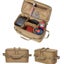 Tactical Camping Storage Bag Utility Tote Picnic Cookware Organiser E0528MC0 Carousel 1
