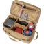 Tactical Camping Storage Bag Utility Tote Picnic Cookware Organiser E0528MC0 Carousel 2