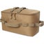 Tactical Camping Storage Bag Utility Tote Picnic Cookware Organiser E0528MC0 Carousel 5
