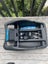 STROLLER/PUSHCHAIR WITH CAR SEAT & BASE Carousel 7