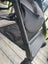 STROLLER/PUSHCHAIR WITH CAR SEAT & BASE Carousel 8