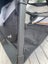 STROLLER/PUSHCHAIR WITH CAR SEAT & BASE Carousel 9