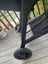 STROLLER/PUSHCHAIR WITH CAR SEAT & BASE Carousel 10