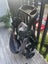 STROLLER/PUSHCHAIR WITH CAR SEAT & BASE Carousel 11