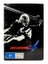 Devil May Cry 4 (XBox 360) *STEEL COLLECTOR'S EDITION* Carousel 8