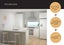 gallery view thumbnail