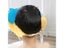 1 Piece Of Baby Shampoo Shower Cap To Wash Hair Soft Pp Material Adjustable Carousel 5