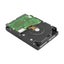 4TB SATA Hard Drive - (NZ Clearance) Carousel 3