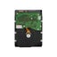 4TB SATA Hard Drive - (NZ Clearance) Carousel 5