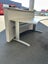 Office Furniture Carousel 4