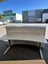 Office Furniture Carousel 5
