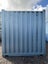 Loading Image 2 of 5