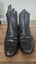 Rm williams boots Carousel 3