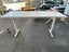 Office Furniture Carousel 6