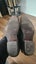 Rm williams boots Carousel 4