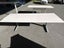 Office Furniture Carousel 8