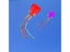 3D 4M Large Octopus Kite With Handle Line Children Outdoor Summer Game Carousel 6