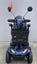 Mobility Scooter Carousel 4