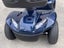 Mobility Scooter Carousel 5