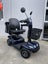 Mobility Scooter Carousel 2