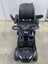 Mobility Scooter Carousel 3