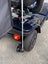 Mobility Scooter Carousel 15